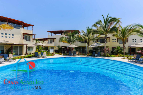 Cad Terrasol Sol 155. Roof Garden Con Jacuzzi