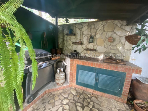 Imagen 16 de 23 de Casa En Venta Jose Carrillo If Mls #22-7884