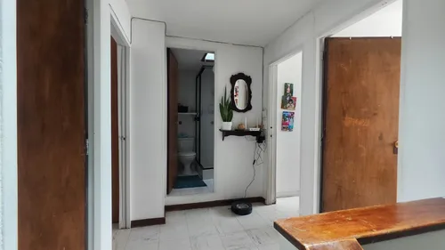 Casa En Las Orquideas