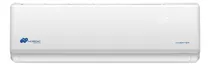 Comprar Aire Acondicionado Split Nordic Fedders Nfsv24tc1w 6900w F\u002Fc