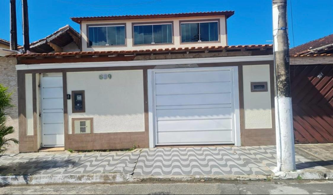 Captação de Casa a venda na R. Santa Luzia, 774 - Vila Caiçara, Praia Grande - Sp, 11706-040, Brazil, Vila Caicara, Praia Grande, SP