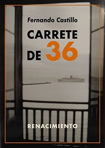 Carrete De 36: 190 (los Cuatro Vientos)