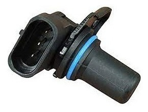 Sensor De Leva Hyundai Santa Fe 2.7 Lts 2006 - 2011