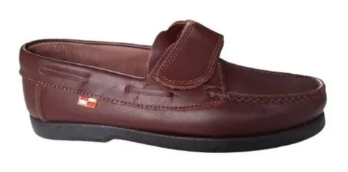 Precio cheap zapatos boating