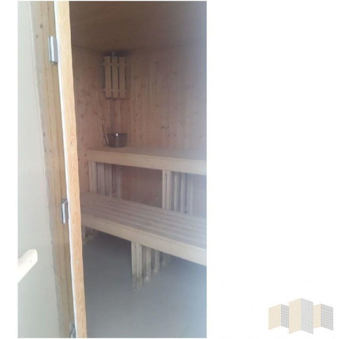 Imagen 2 de 19 de Apartamento En Punta Del Este, Rincã³n Del Indio