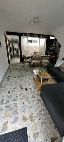 Imagen 2 de 16 de Venta Apartamento Belén, Medellín Antioquia