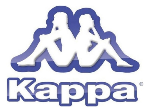 Medias Futbol Racing Kappa 2021 Oficial