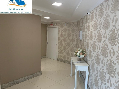 Imagem 4 de 27 de Lindo Apartamento Em Camboriú No Bairro Tabuleiro Com 2 Dormitórios - Ap01571 - 69816001