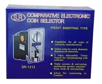 Comprar Monedero Electronico Importado Multijuegos , Rockolas, Xbox