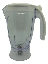 Comprar Vaso Jarra De Licuadora Tipo Philips Cucina Hr 1760\u002F1764