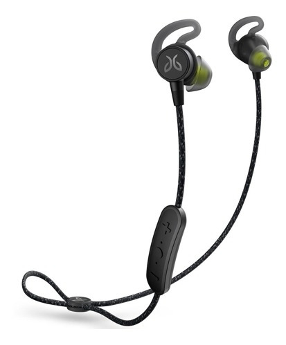 Fone De Ouvido Bluetooth Jaybird Tarah Pro - 985-000826
