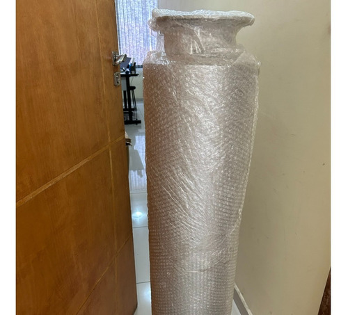 Silencioso Escape Grupo Gerador Industrial 5 X 1200 Ds 11