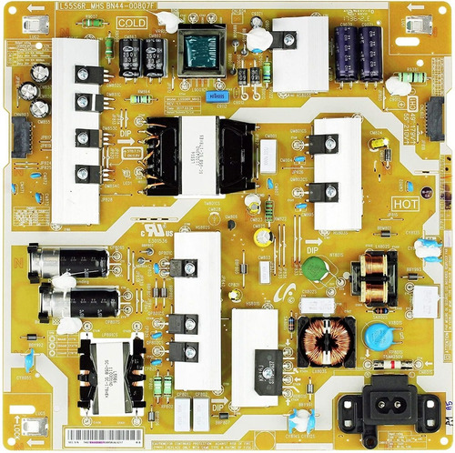 Samsung Un49mu6100g  Un49mu6300g Un49mu6303g Un49mu6500