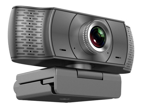 Camara Web Hd 720p 30fps Havit Hv-nd93