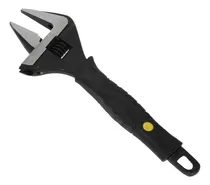 Comprar Motoforti Universal Llave De Llave De Llave Ancha De Abertur