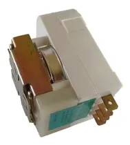 Comprar Timer 1432 Para Neveras Challenger, Samsung Entre Otras.