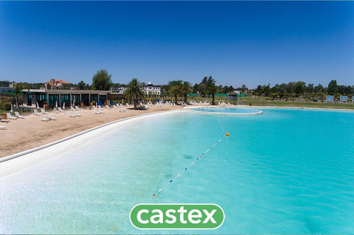 Imagen 2 de 19 de Lote En Venta En Terralagos, Canning Entrega 2023
