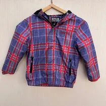Comprar Campera De Nieve Rip Curl Talle 6