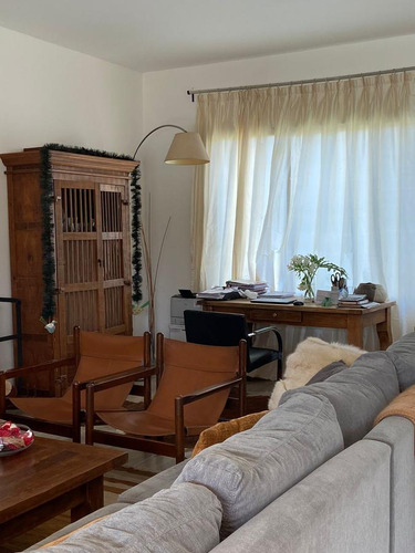 Casa En Barbarita Lote Interno