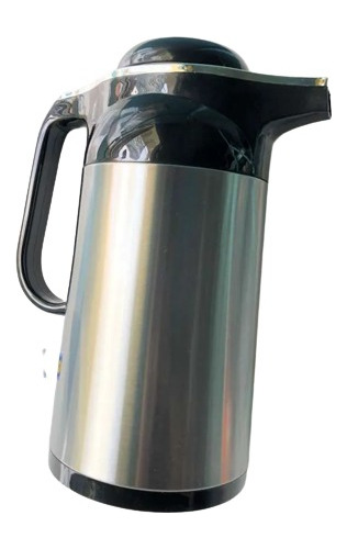 Termo Térmico Vacuum  Flask 1 Litro