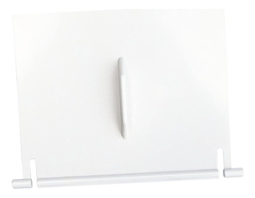 Skimmer Weir Door Flap Accesorios Para Piscina Mano De Obra