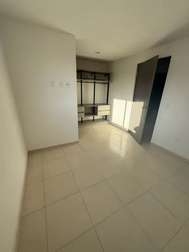Casa Nueva En Colinas Del Santuario Corregidora