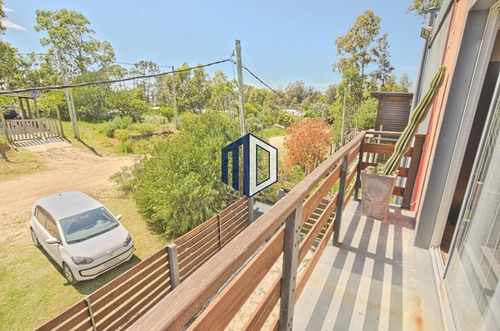 Imagen 10 de 18 de Casa En Venta - Balneario Buenos Aires