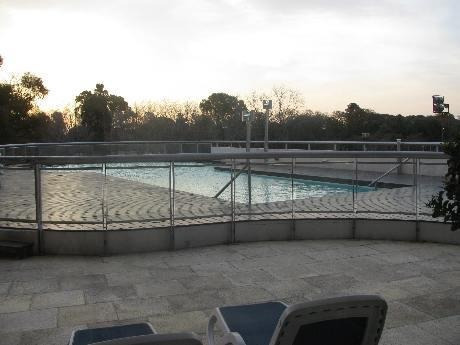 Imagen 16 de 27 de Departamento - Tigre
