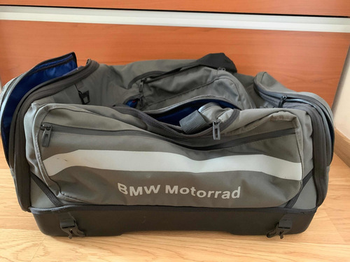 Bmw G 310 Gs