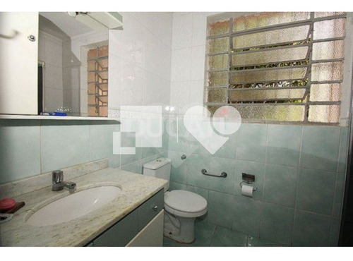 Casa-porto Alegre-menino Deus | Ref.: 28-im413081 - 28-im413081