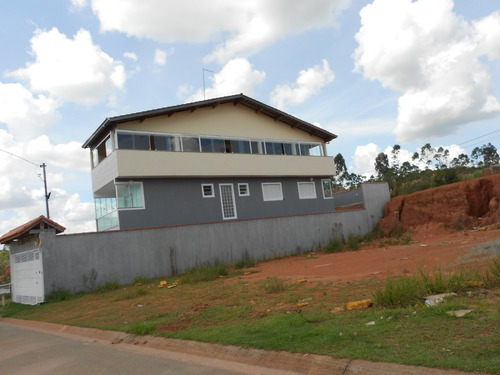 Imagem 7 de 14 de Vendo Terrenos Lotes Residenciais Prontos Para Construir R$ 783,33 Mensais 6x25 150 M² Muito Plano Com Internet Com Escritura E Iptu Individual