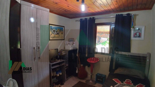 Imagem 15 de 17 de Oportunidade Com Potencial Para Investir Em Uma Chácara Com Perfil De Sitio No Circuito Das Águas - Ch0298