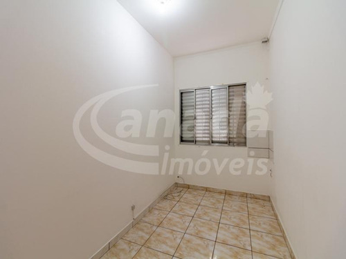 Imagem 13 de 15 de Ref.: 5601 - Conjunto Comercial Em Osasco Para Aluguel - L5601