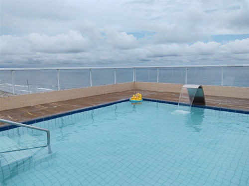 Imagem 27 de 30 de Apartamento 3 Dorms, 1 Suite, 2 Vagas, Piscina, Bairro Florida - Wb00160ac