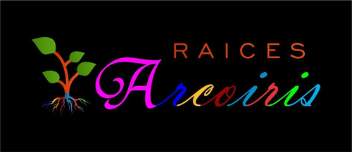 Imagen 2 de 2 de Planta Menta De Agua Moron Raices Arcoiris