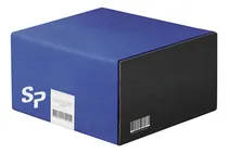 Comprar Leva Cable Comando Selectora Cambios Peugeot 407 508 241639
