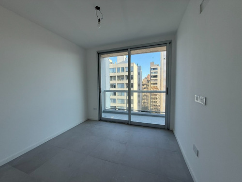 Dpto 3 Amb C/cochera En Venta A Estrenar En San Martin