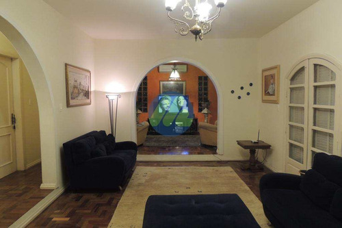 Chácara Com 3 Dorms, Centro, Cascata - R$ 650 Mil, Cod: 46 - V46