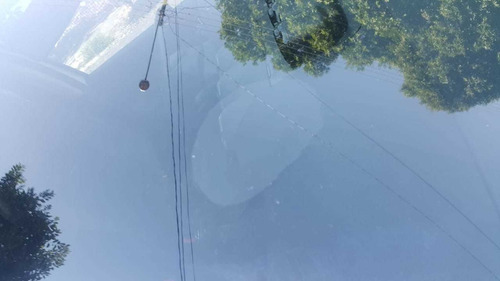Cola Vidros Insulfilme Cloro Chuva Acida Carro Box Banheiro