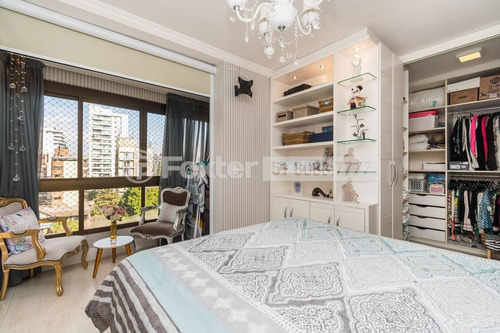 Imagem 20 de 30 de Apartamento, 2 Dormitórios, 86.22 M², Três Figueiras - 129988