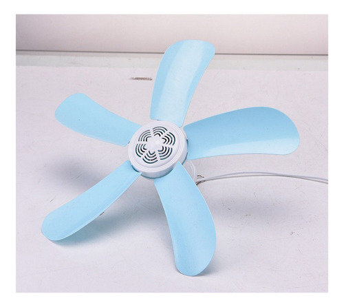Hogar Ventilador De Techo De Gran Volumen De Aire Silencioso