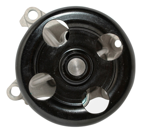 Bomba Agua Para Nissan Sentra 1.8 Mra8de B17u Dohc 2018