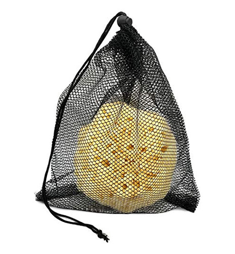 Esponja Real Sea Para Hombre, Extra Grande De 6 A 7 Pulgadas