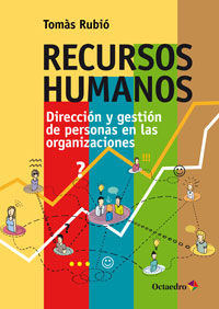 Recursos Humanos (libro Original)