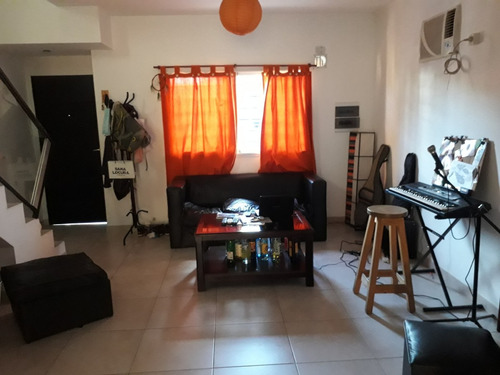 Imagen 7 de 11 de Duplex En Ituzaingo Norte, Oportunidad