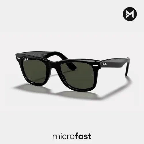 Lentes sol ray ban sale