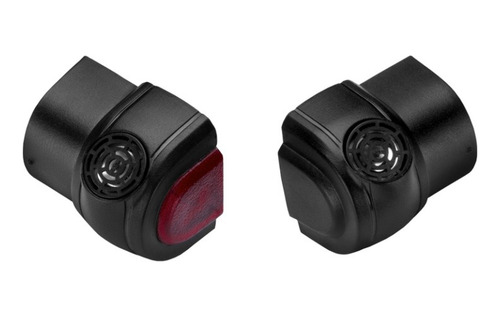 Alarme Automotivo Hilux 2020 Positron Partida Via Celular
