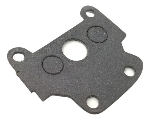Kit Junta Y Ligas Sistema Mpfi Tsuru Iii 16v Sentra Tsubame