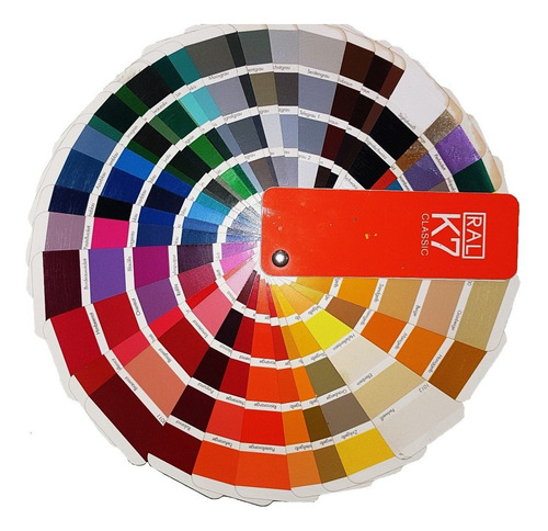 Imagen 6 de 7 de Pintura Poliuretano Rojo Ral 3001 Kit 5 Lts.