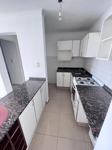 Imagen 11 de 21 de Excelente Depto 1 Dormitorio - Amenities - Alta Córdoba